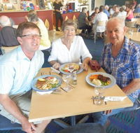 Bargara Lakes Tavern - Accommodation Gold Coast