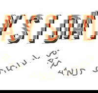 Pacific Bay Resort - 1 Gold Coast