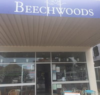 Beechwoods Cafe - Accommodation Gold Coast