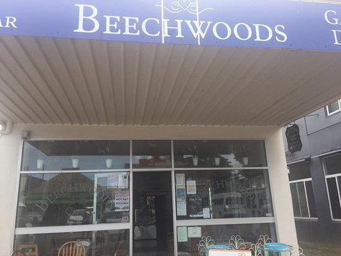 Beechwoods Cafe - Accommodation Gold Coast 0