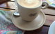 Beechwoods Cafe - thumb 2