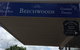 Beechwoods Cafe - thumb 3
