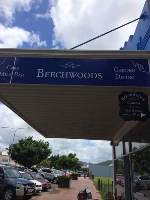 Beechwoods Cafe - Accommodation Gold Coast 3