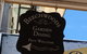 Beechwoods Cafe - thumb 4