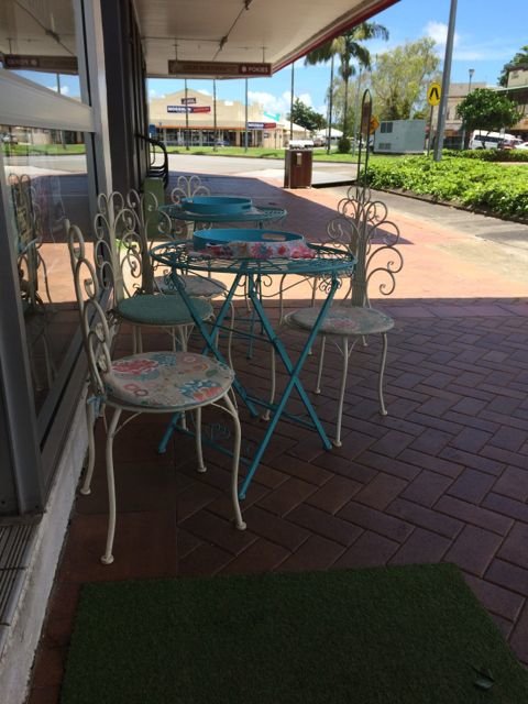Beechwoods Cafe - Accommodation Gold Coast 5