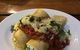 Caffe Rustica - thumb 6