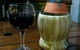 Caffe Rustica - thumb 9