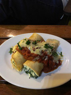 Caffe Rustica - Gold Coast 4U 10