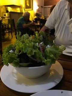 Caffe Rustica - Gold Coast 4U 11