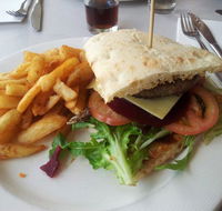 Clocktower Hotel - Gold Coast 4U