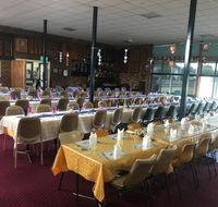 Glen Innes Bowling Club Chinese Restaurant - Gold Coast 4U
