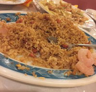 Gold Medal Chinese Restaurant - Gold Coast 4U