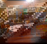 Gold Palace Chinese Restaurant - Gold Coast 4U