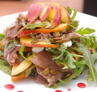 Opal Cove Resort - 1 Gold Coast