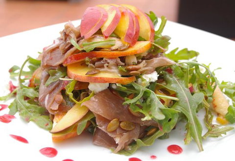 Opal Cove Resort - 1 Gold Coast 0