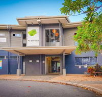 Jade Plus Restaurant - Accommodation Gold Coast