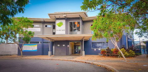 Jade Plus Restaurant - Accommodation Gold Coast 0