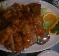 K-Tong Thai  Chinese Restaurant - Accommodation Gold Coast