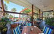 Kacy’s Restaurant - thumb 0