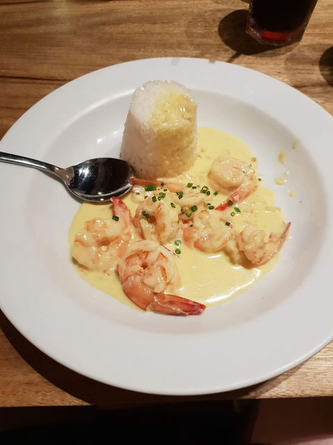 Kacy’s Restaurant - Accommodation Gold Coast 4