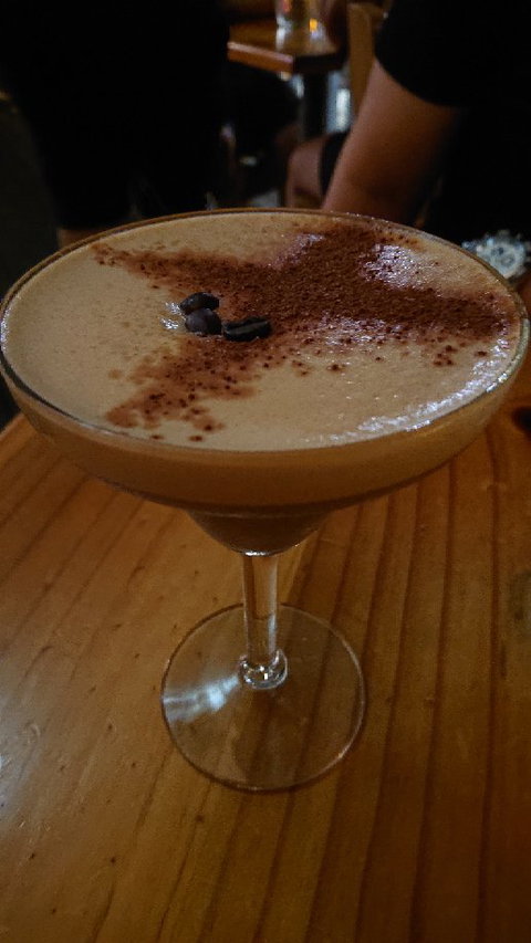 L’unico Trattoria - Accommodation Gold Coast 1