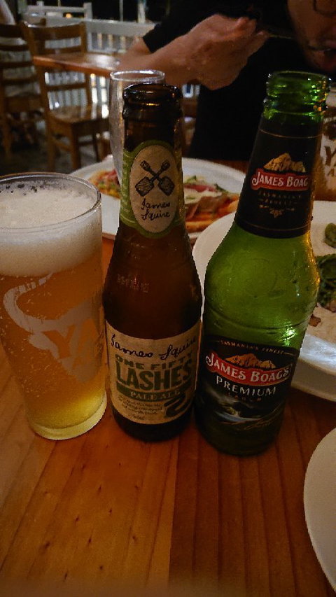 L’unico Trattoria - Accommodation Gold Coast 4