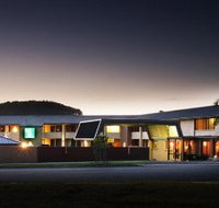 Marinara - 1 Gold Coast