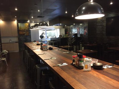 Noodle & Donburi Japanese Bento - Gold Coast 4U 0