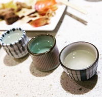 Oka Teppanyaki - Gold Coast 4U