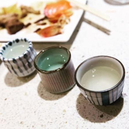Oka Teppanyaki - Gold Coast 4U 0