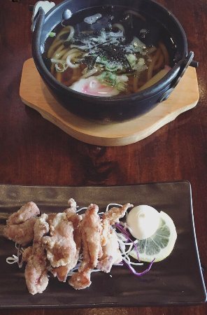 Ootoya Japanese Sushi Bar - 1 Gold Coast 1