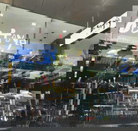 Ootoya Japanese Sushi Bar - 1 Gold Coast