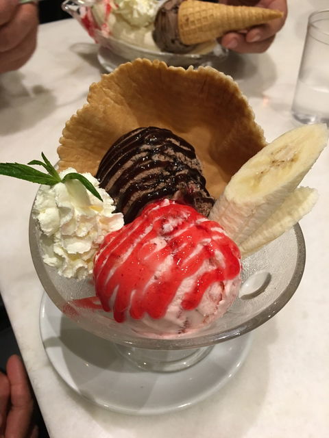 PappaRich - Gold Coast 4U 17