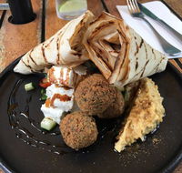 Roches Family Hotel - Gold Coast 4U