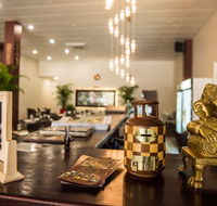 Tandoori Vibes - Accommodation Gold Coast
