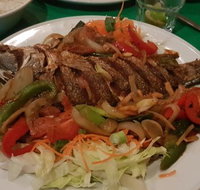 Thai Inthanon Kitchen - 1 Gold Coast