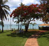 The Waterfront Kitchen - Gold Coast 4U