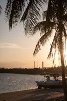 The Waterfront Kitchen - Gold Coast 4U 4