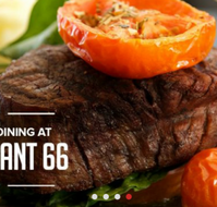 Route 66 Motor Inn - Accommodation Gold Coast