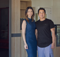 Soy Asian Cuisine - Accommodation Gold Coast