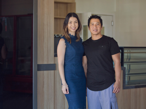 Soy Asian Cuisine - Accommodation Gold Coast 0