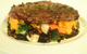 Fish ‘n’ Grill–Fijian Cuisine - thumb 0