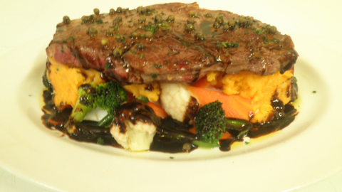 Fish ‘n’ Grill–Fijian Cuisine - Accommodation Gold Coast 0