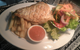 Fish ‘n’ Grill–Fijian Cuisine - thumb 1