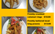 Fish ‘n’ Grill–Fijian Cuisine - thumb 2