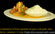 Fish ‘n’ Grill–Fijian Cuisine - thumb 3