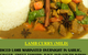 Fish ‘n’ Grill–Fijian Cuisine - thumb 4