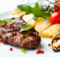 The Clubhouse Hervey Bay - Accommodation Gold Coast
