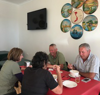 Thao's Vietnamese Cafe - Accommodation Gold Coast