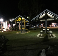 Susan River Homestead Adventure Resort - Accommodation Gold Coast